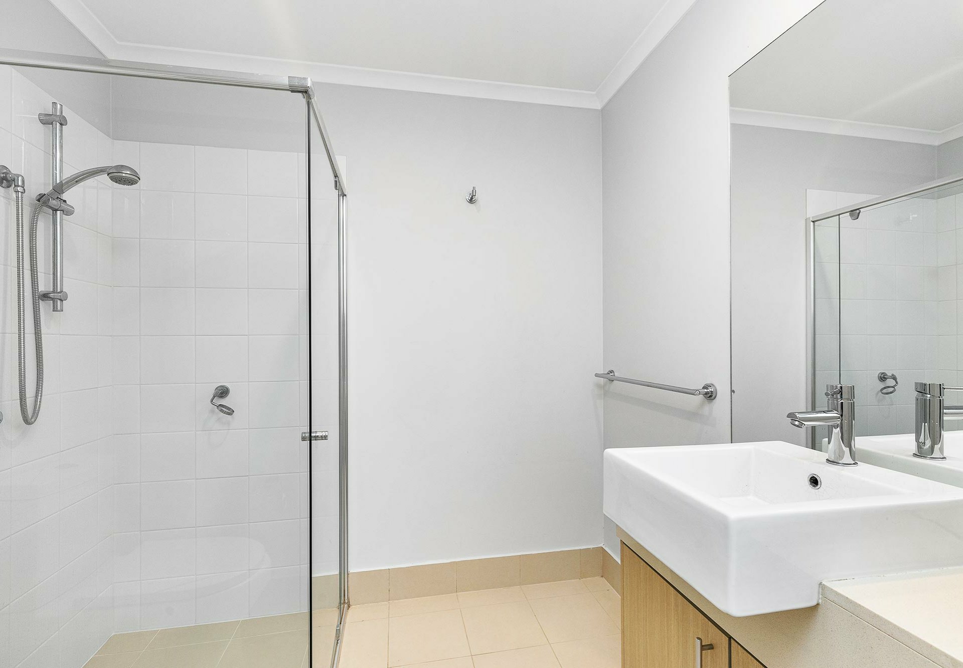 61/6 Walsh Loop, JOONDALUP