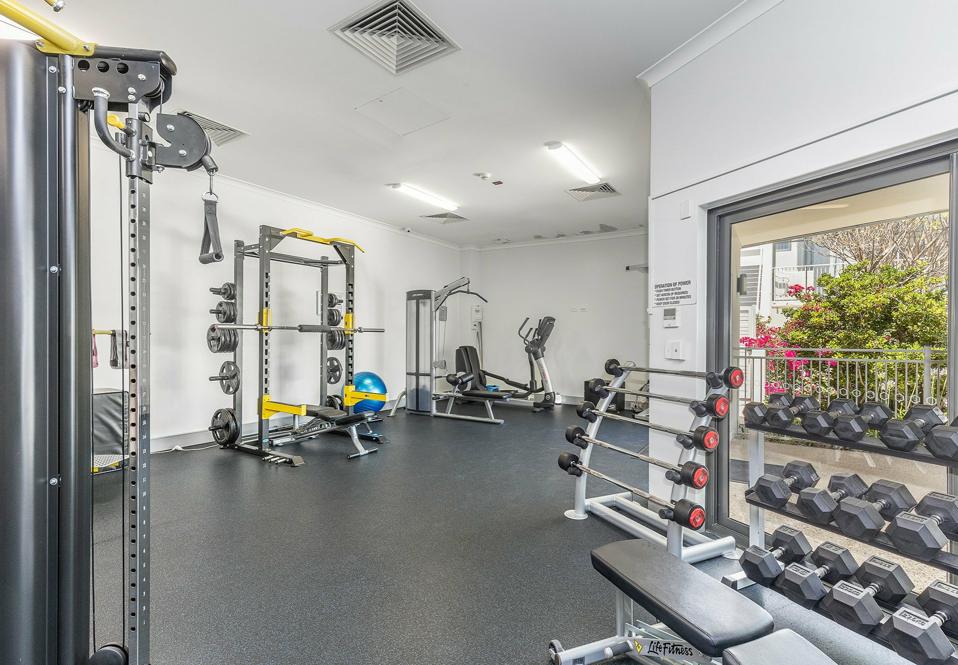 61/6 Walsh Loop, JOONDALUP