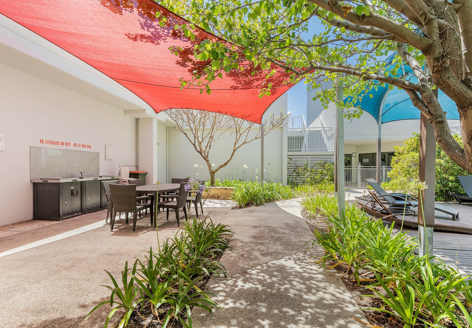 61/6 Walsh Loop, JOONDALUP