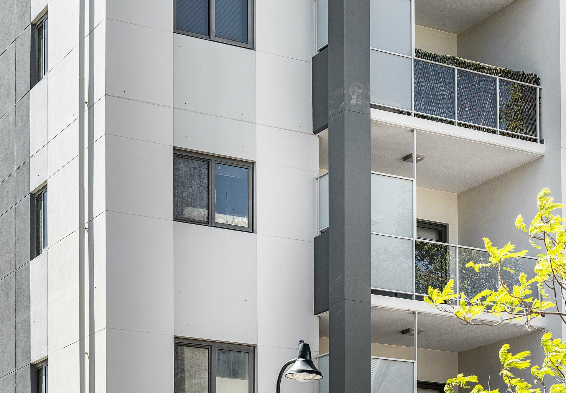 61/6 Walsh Loop, JOONDALUP