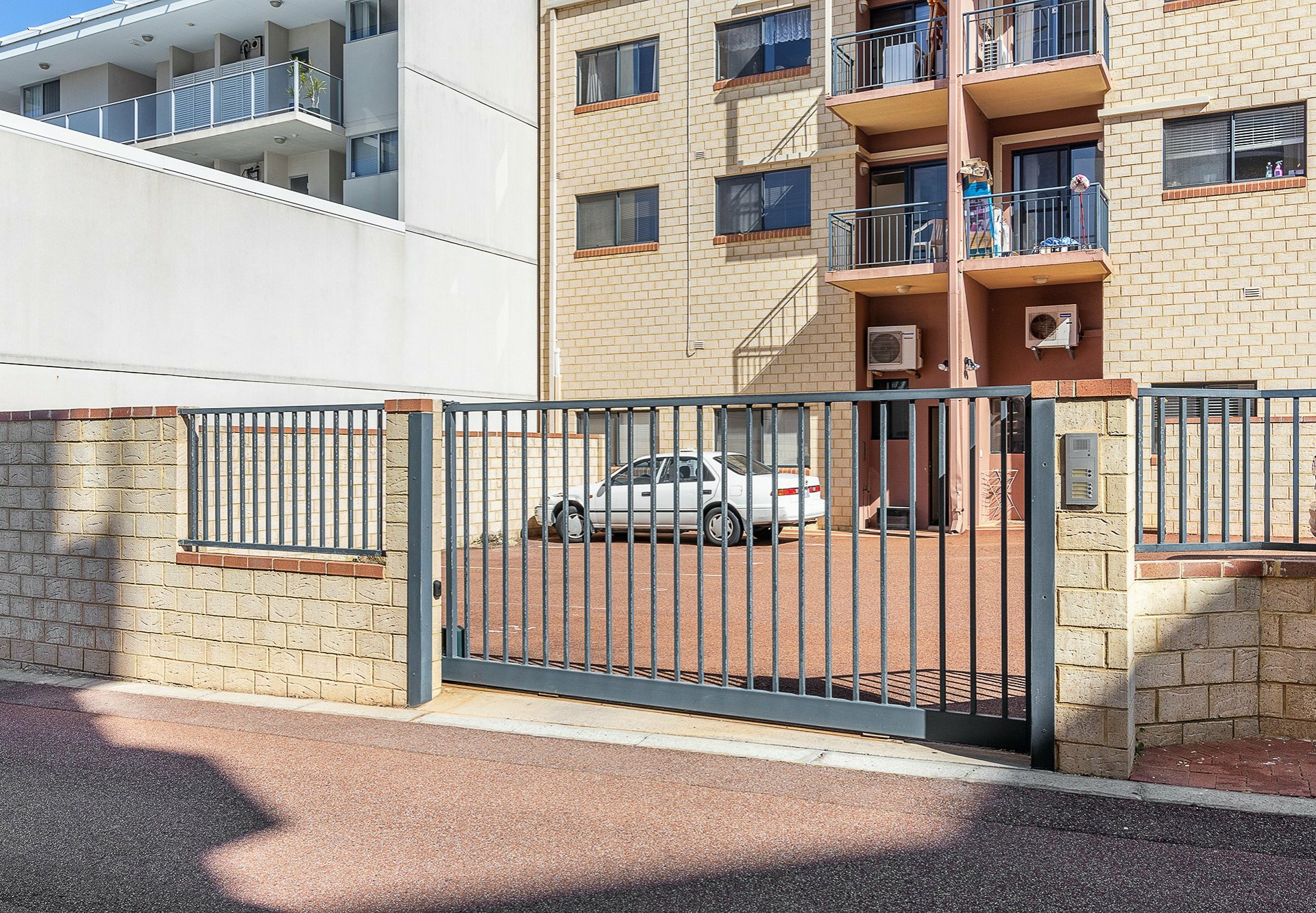 3/85 Reid Promenade — photo 15 of 15