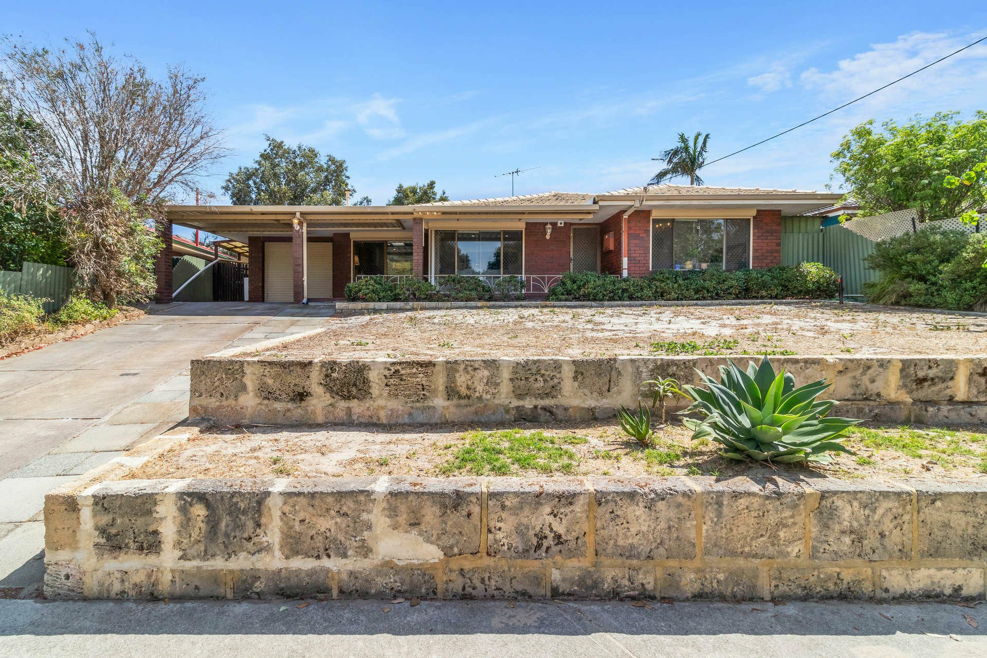 20 Headley Place Bayswater WA Property Details LJ Hooker