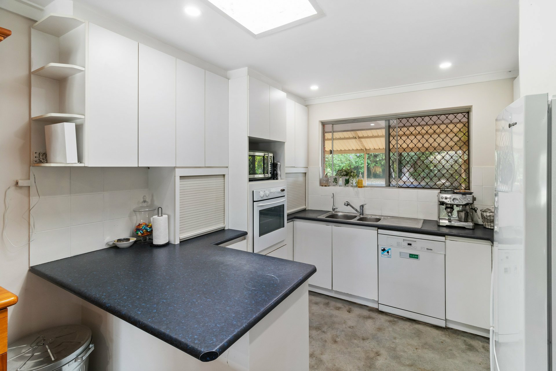 20 Headley Place Bayswater WA Property Details LJ Hooker