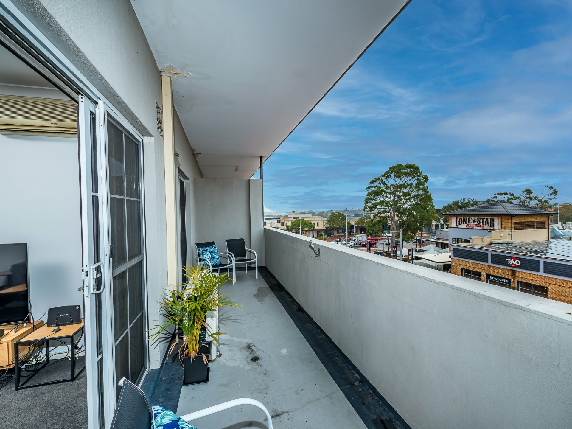 52/165 Grand Boulevard, JOONDALUP