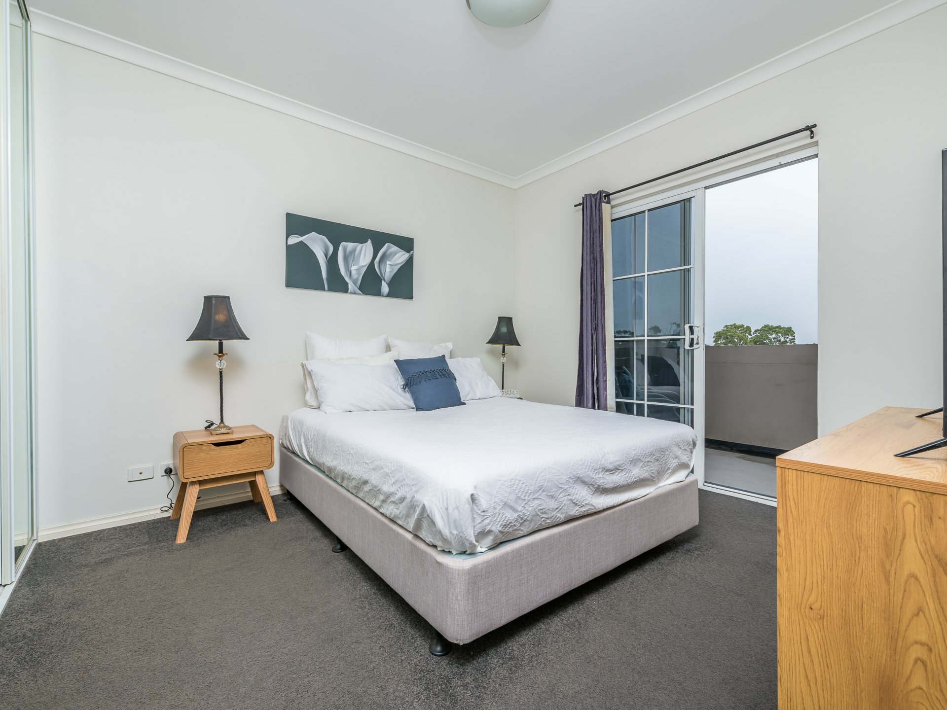 52/165 Grand Boulevard, JOONDALUP