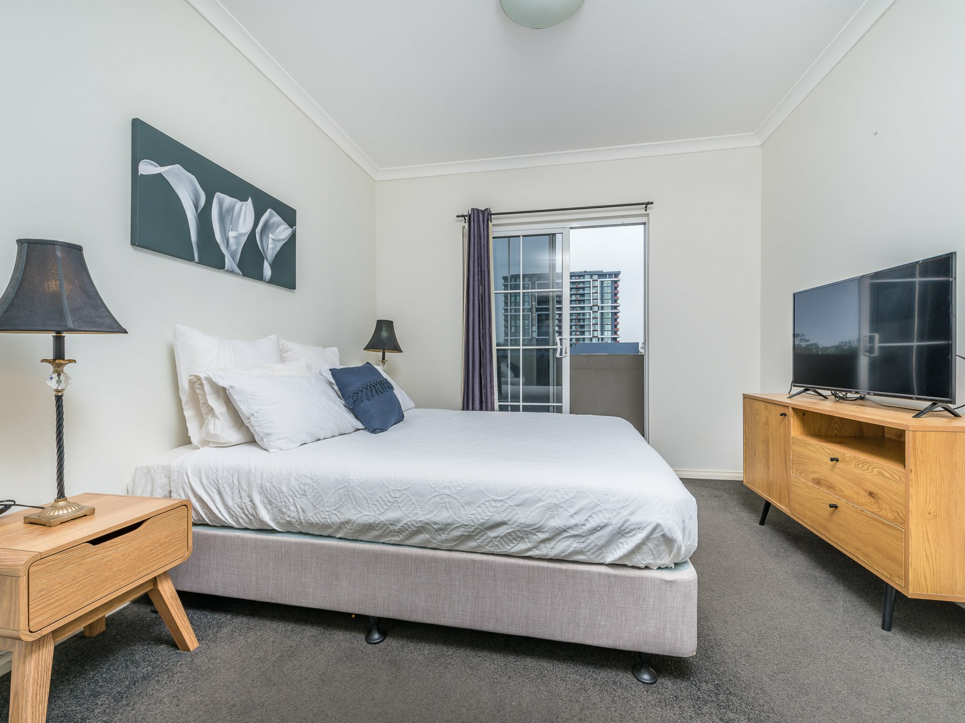 52/165 Grand Boulevard, JOONDALUP