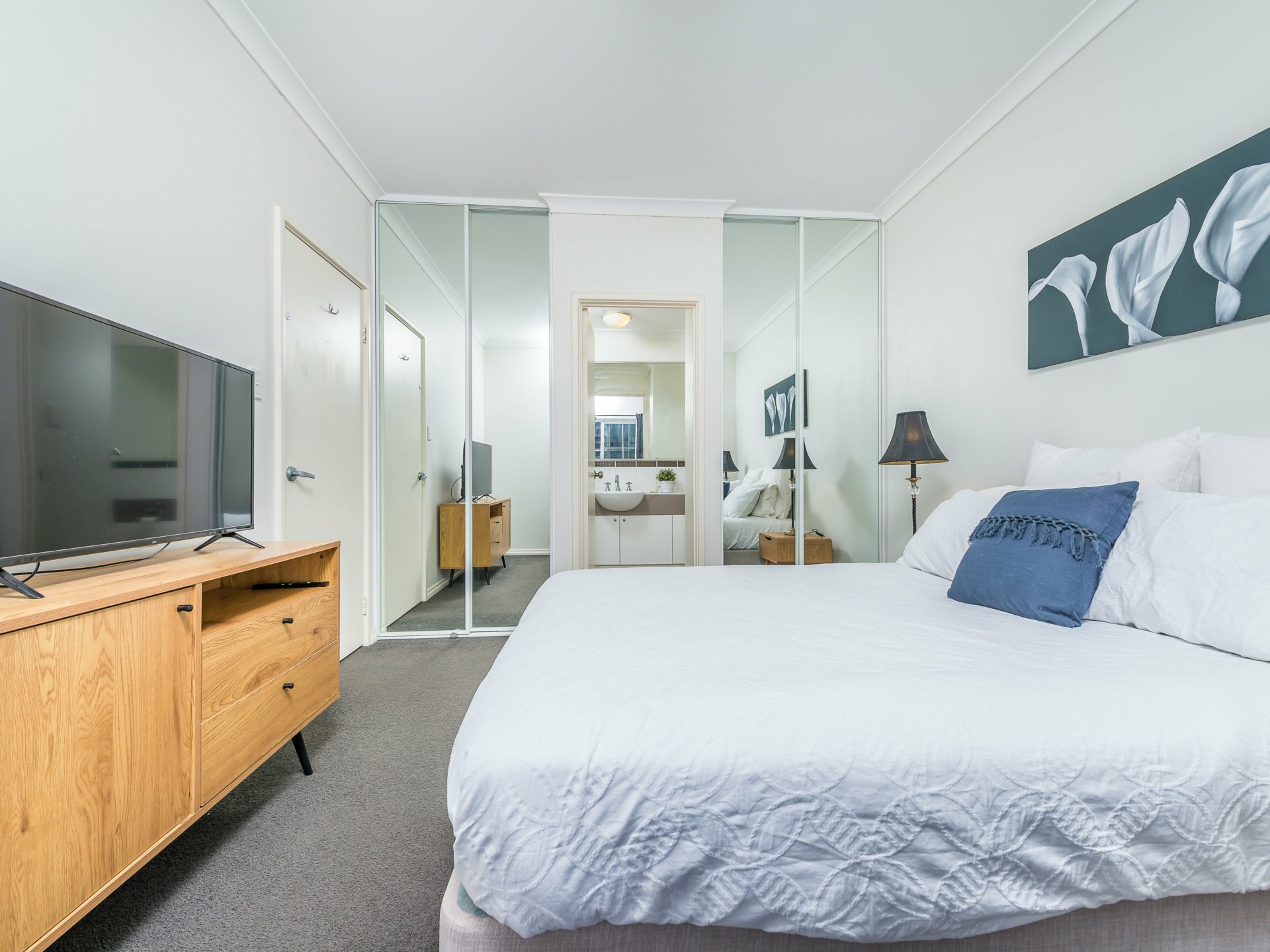 52/165 Grand Boulevard, JOONDALUP