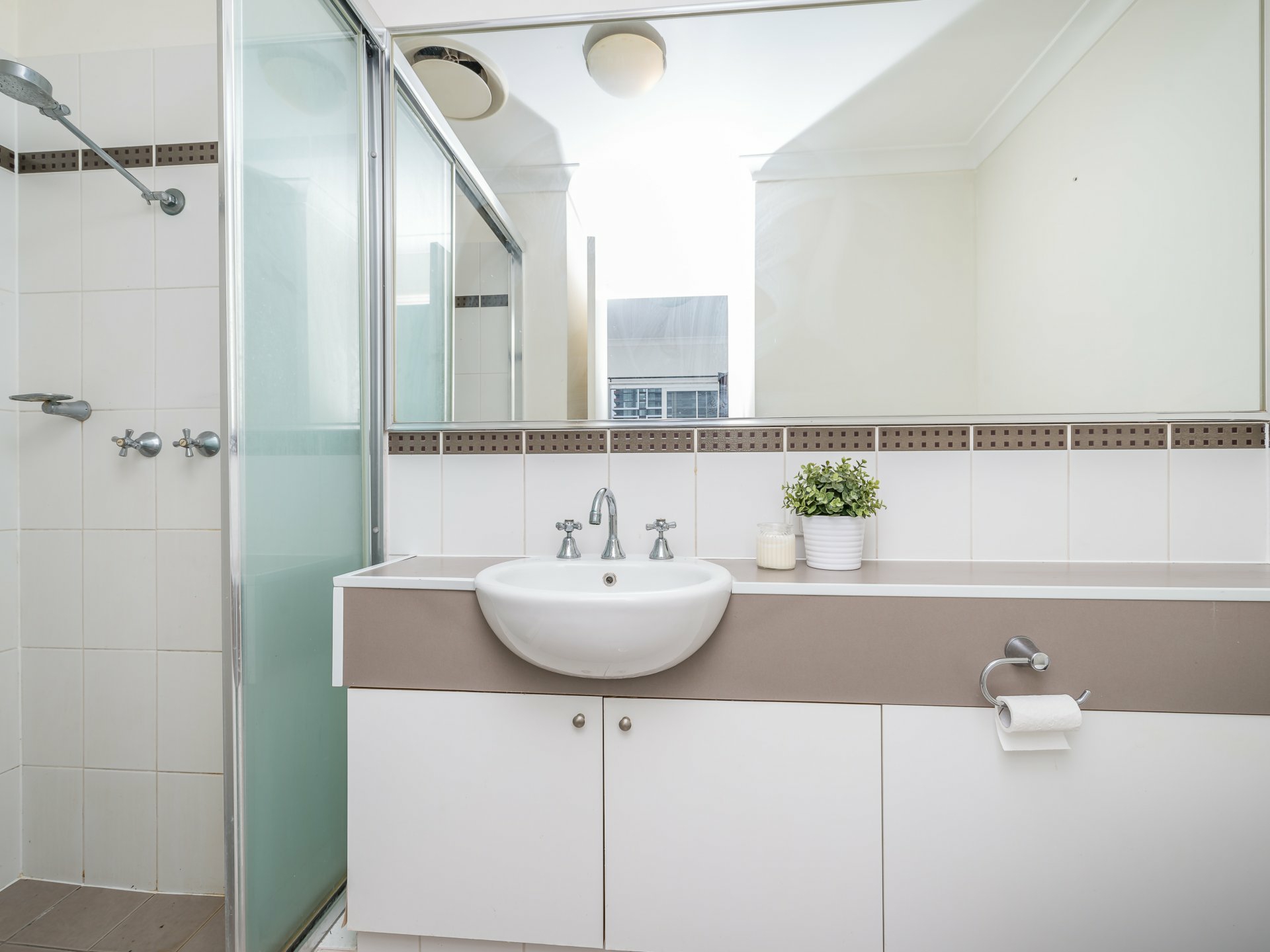 52/165 Grand Boulevard, JOONDALUP