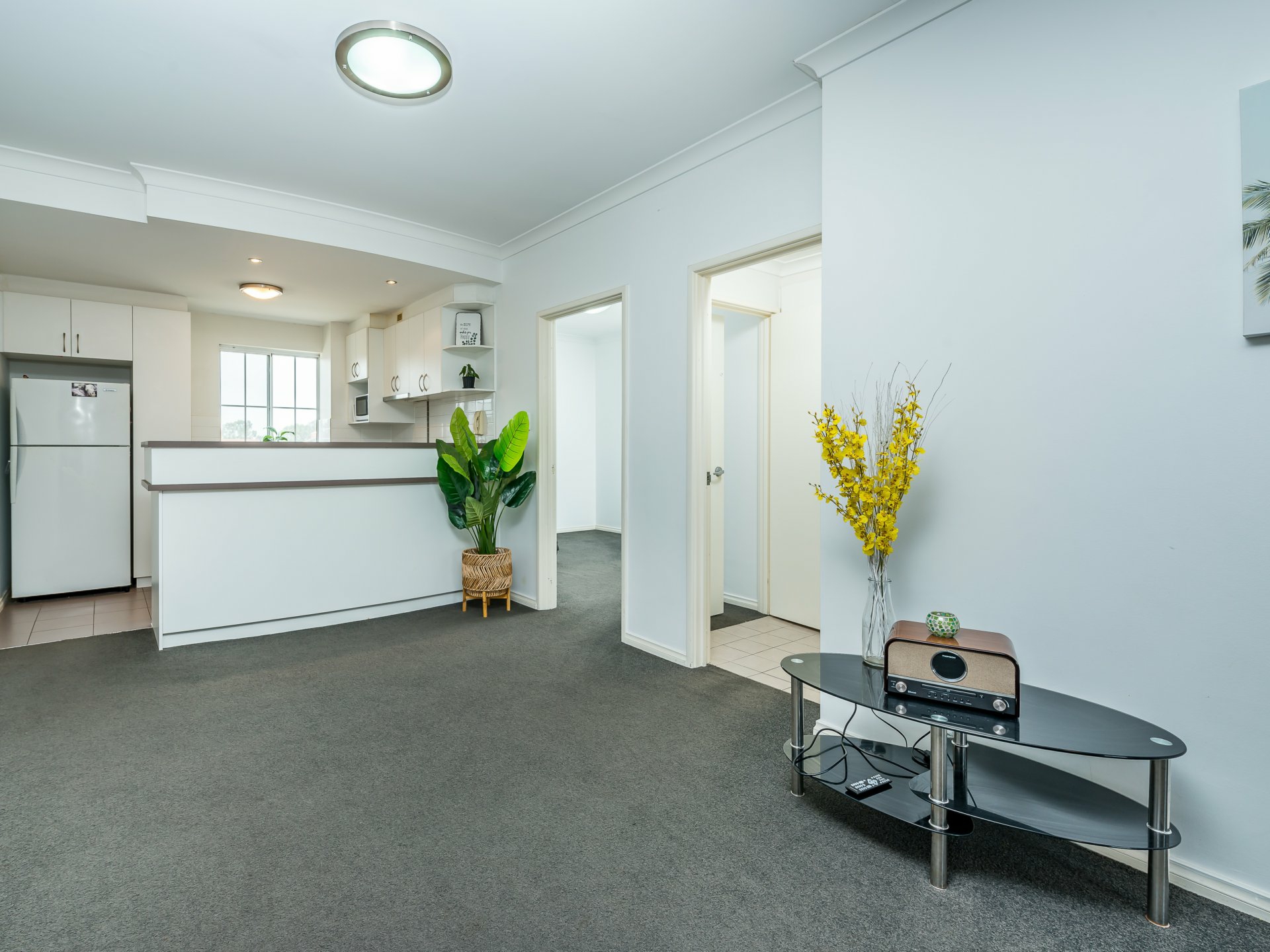 52/165 Grand Boulevard, JOONDALUP