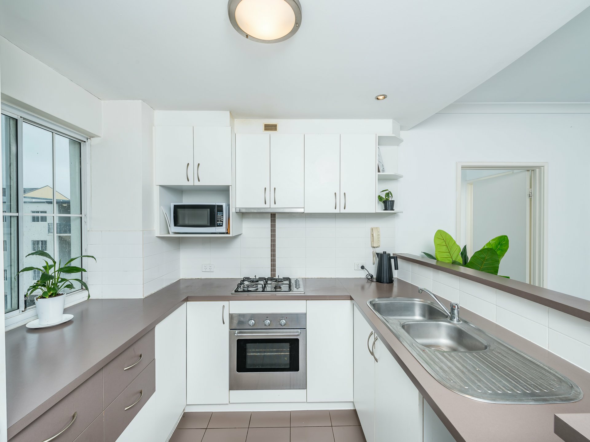 52/165 Grand Boulevard, JOONDALUP