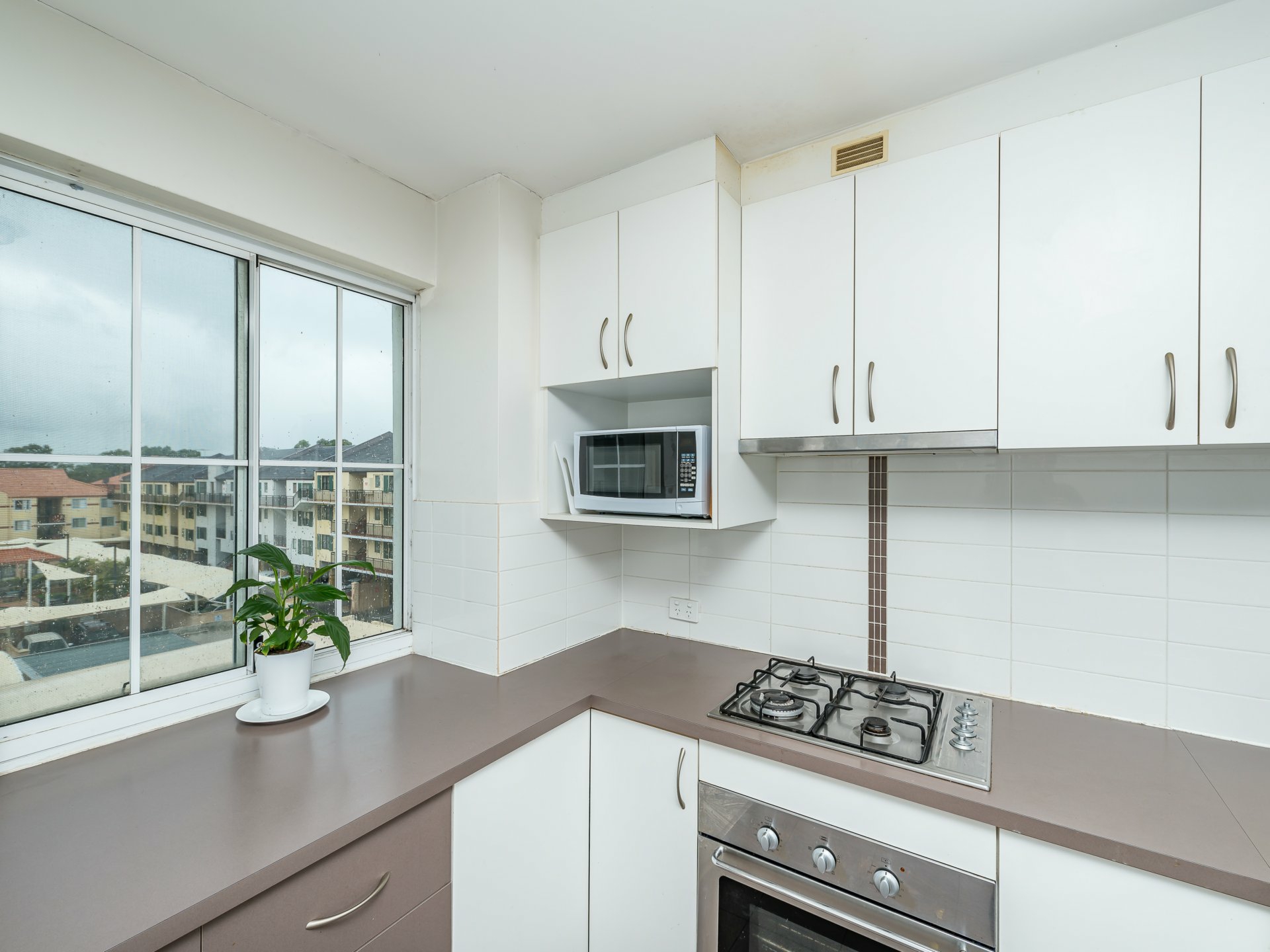 52/165 Grand Boulevard, JOONDALUP