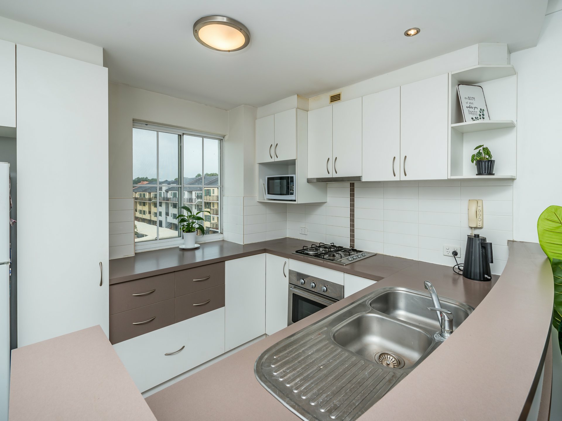 52/165 Grand Boulevard, JOONDALUP