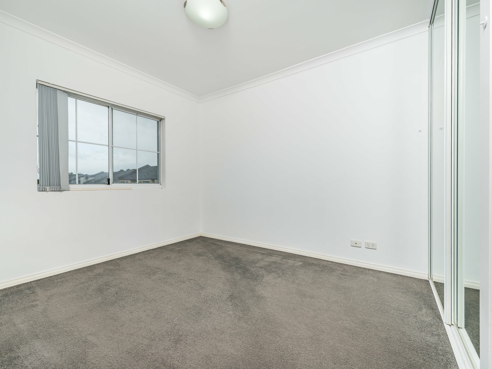 52/165 Grand Boulevard, JOONDALUP