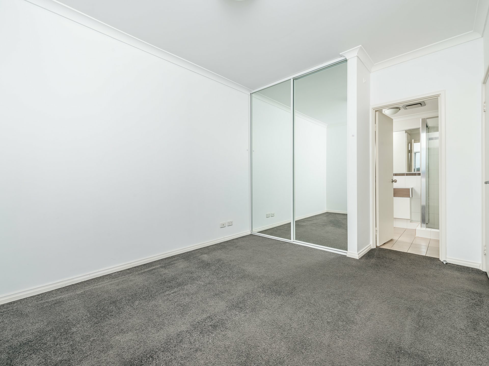 52/165 Grand Boulevard, JOONDALUP