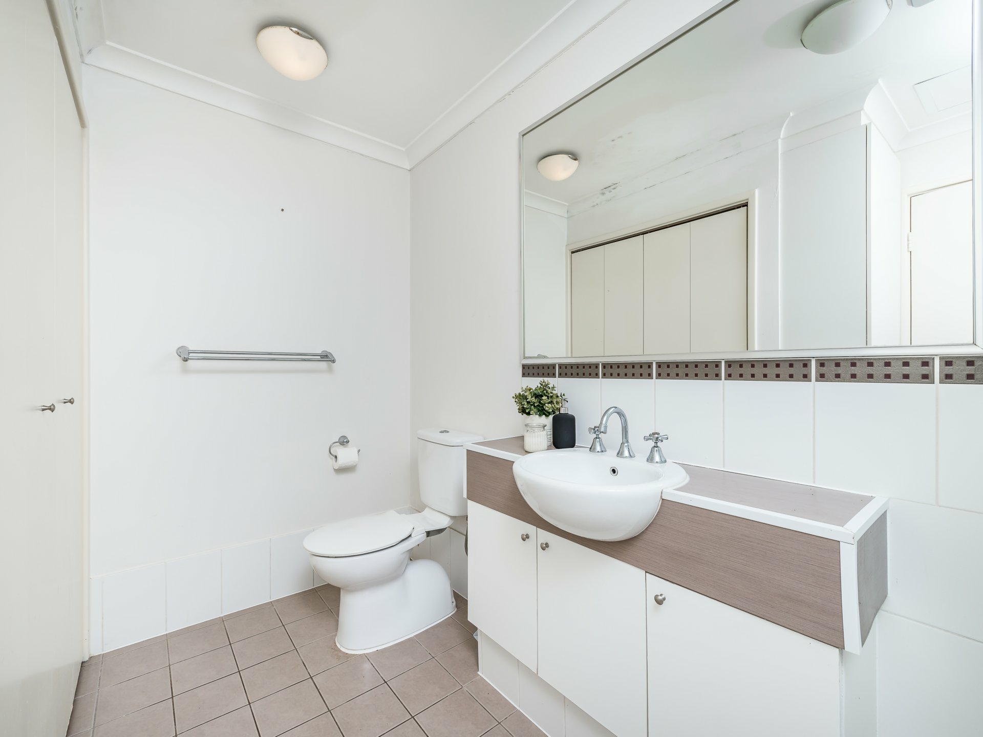52/165 Grand Boulevard, JOONDALUP