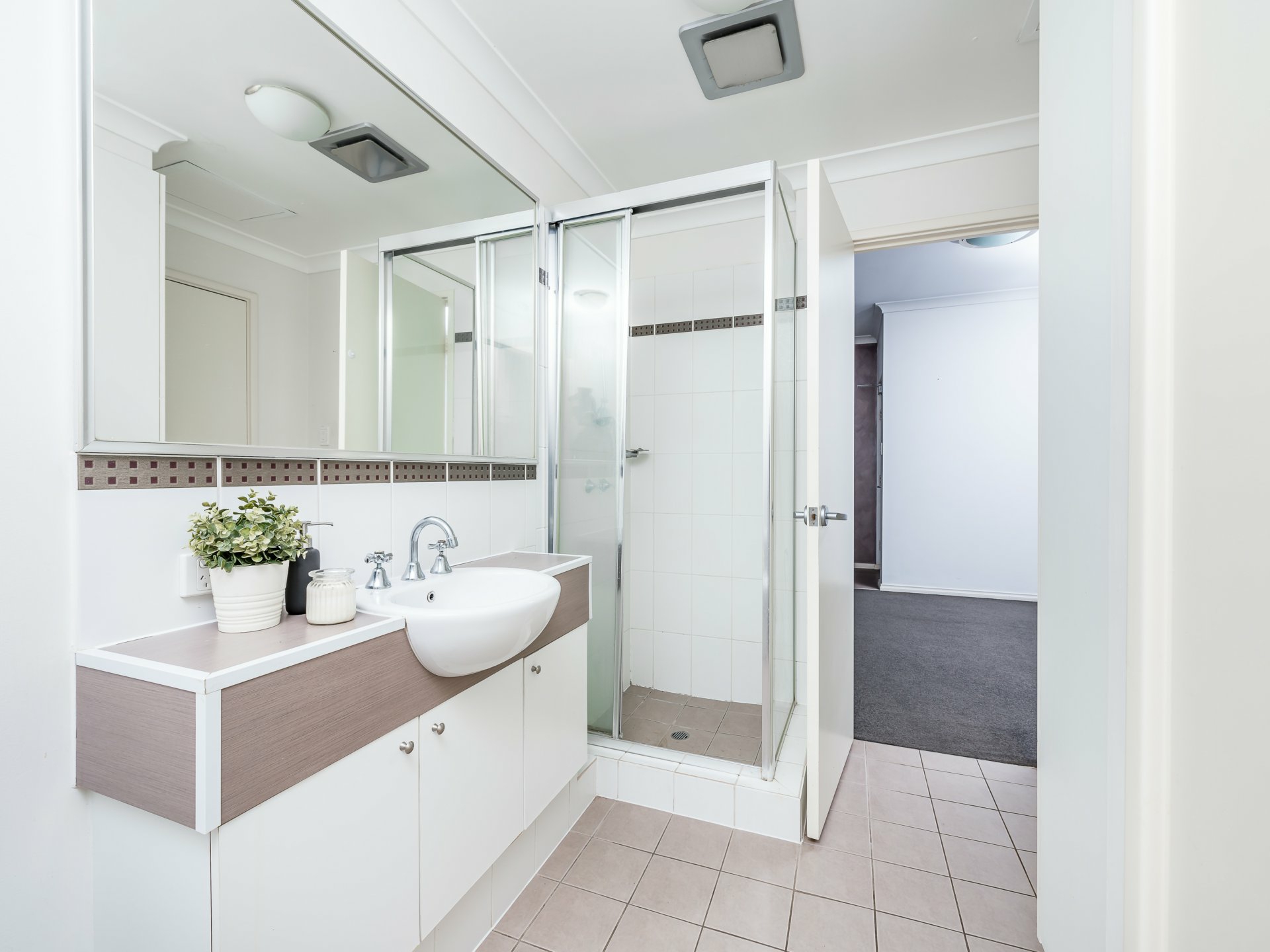 52/165 Grand Boulevard, JOONDALUP