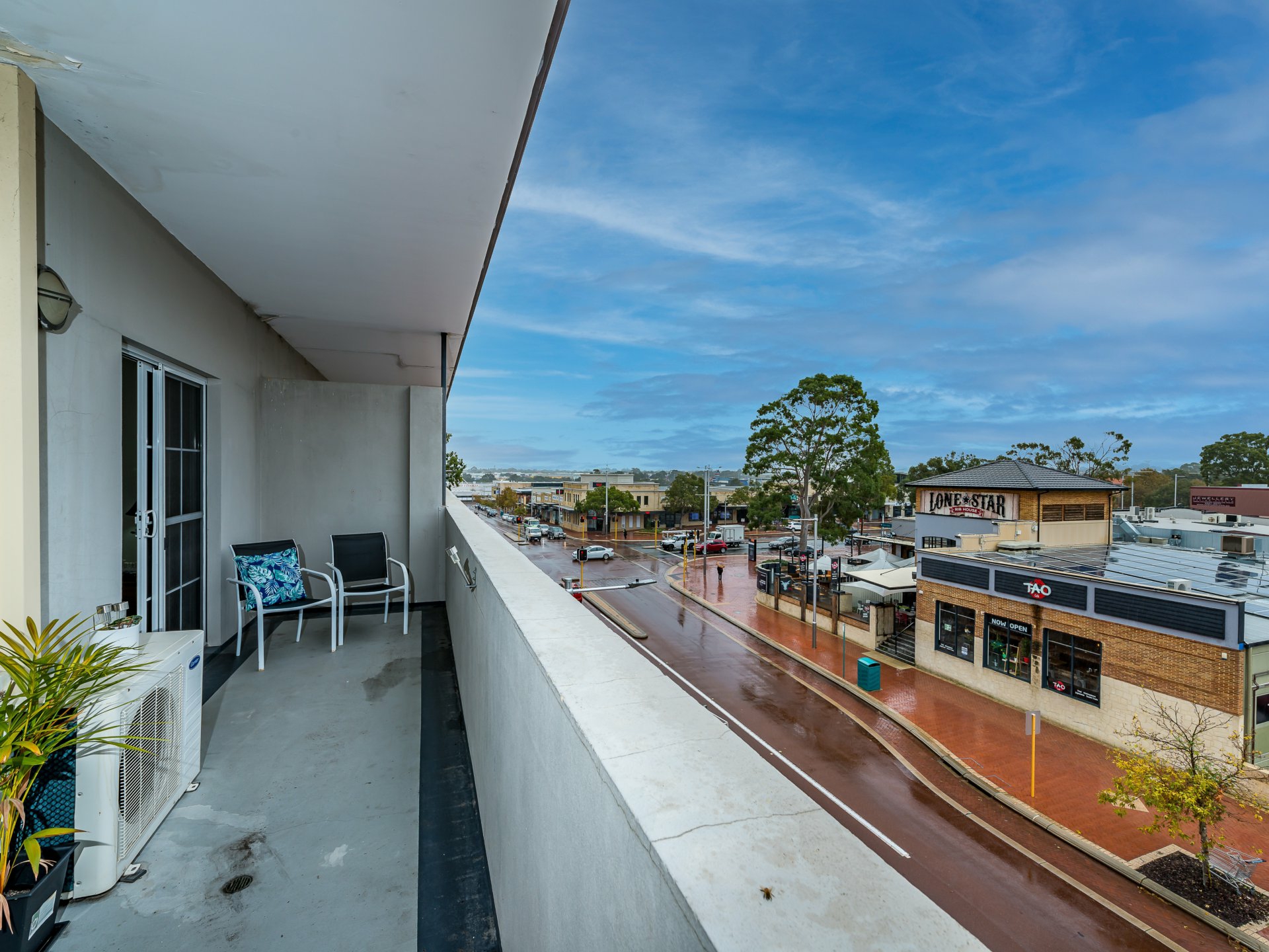 52/165 Grand Boulevard, JOONDALUP