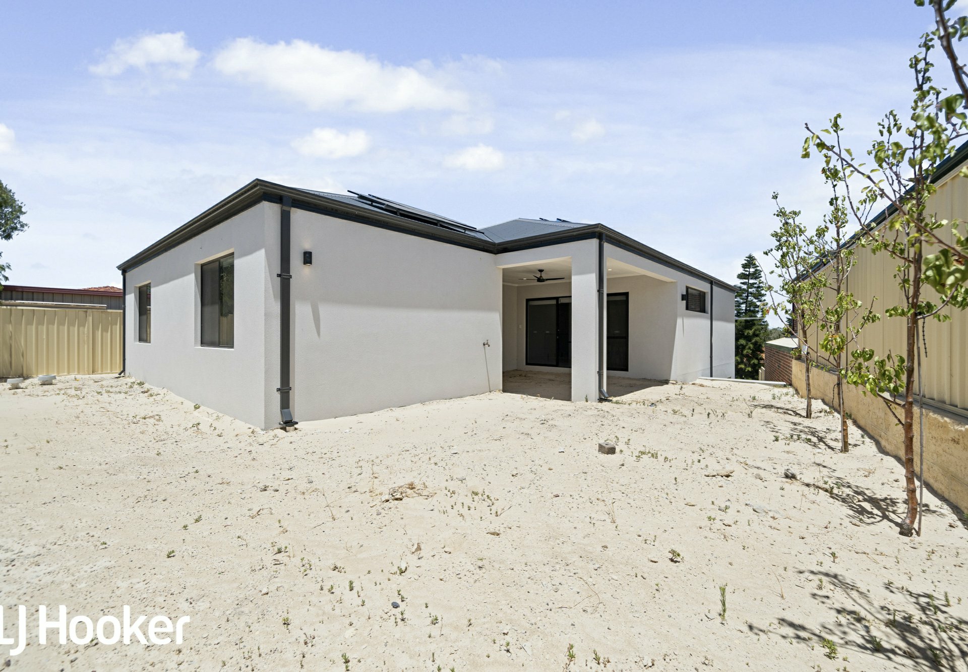 6B Traine Court Heathridge WA House for Sale LJ Hooker