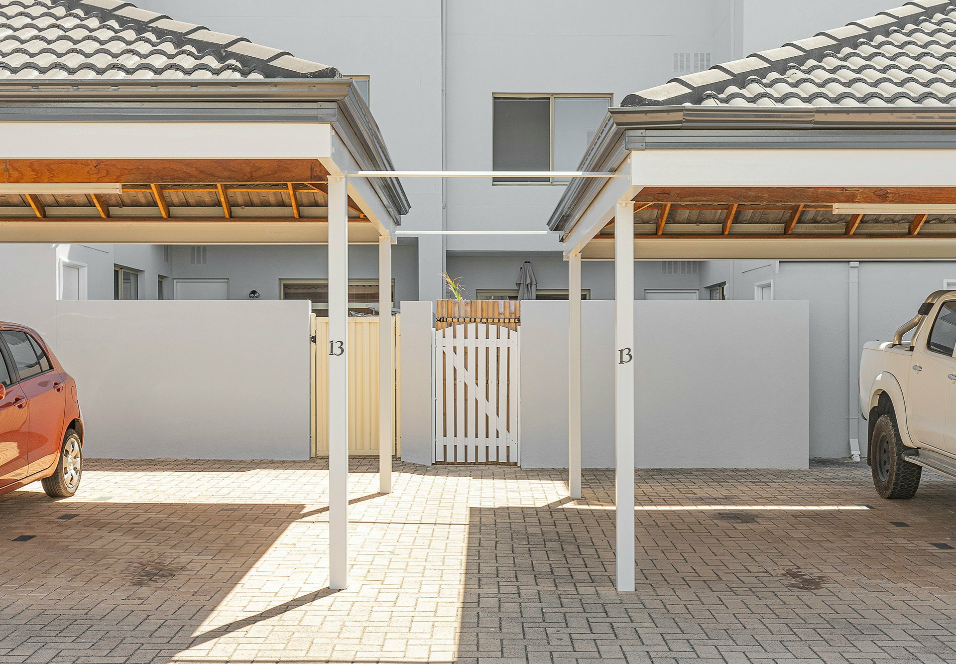 13/38 Grand Boulevard, Joondalup