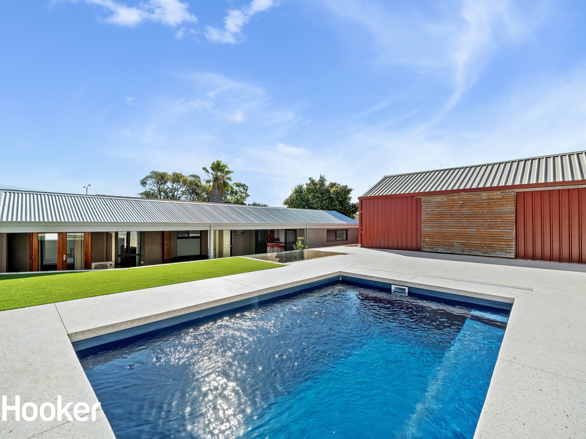 41 Oakover Way Heathridge WA House for Sale LJ Hooker