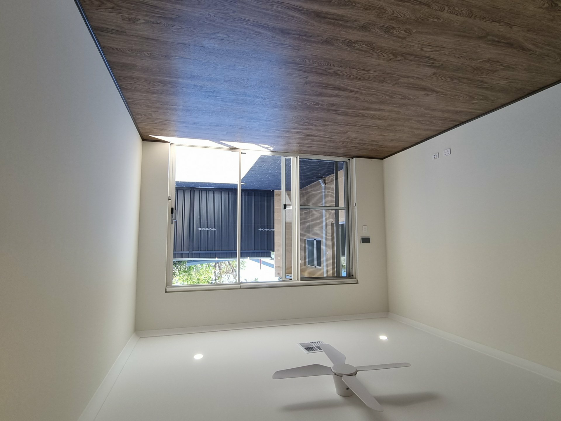 16A Bullara Road, CRAIGIE
