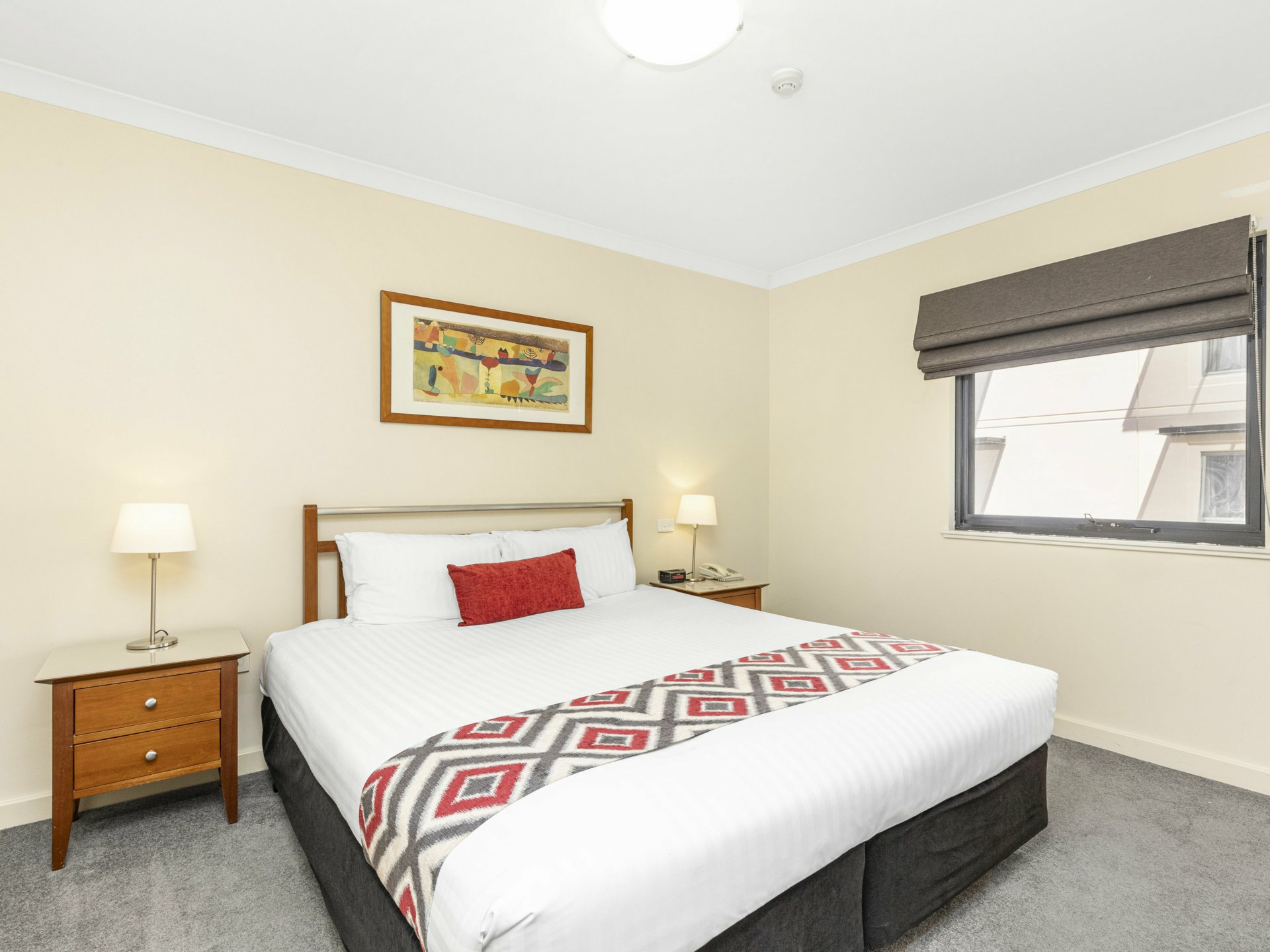 211/112 Mounts Bay Road, PERTH
