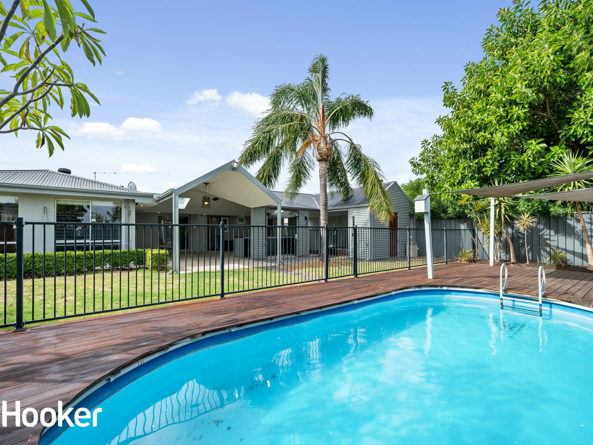 620 Beach Road, HAMERSLEY