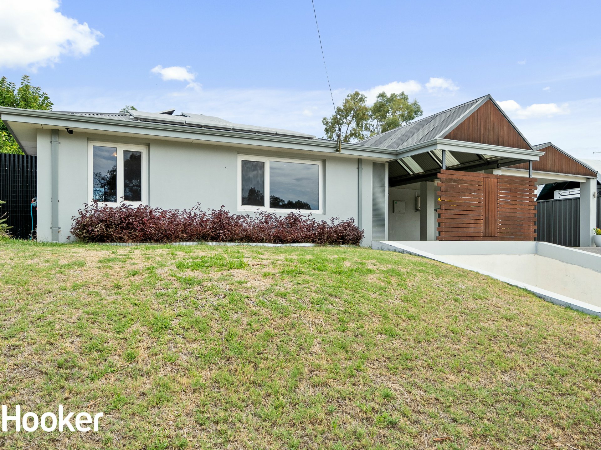 620 Beach Road, HAMERSLEY