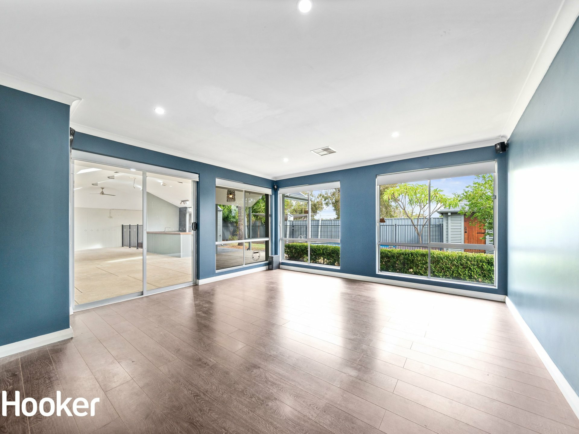 620 Beach Road, HAMERSLEY