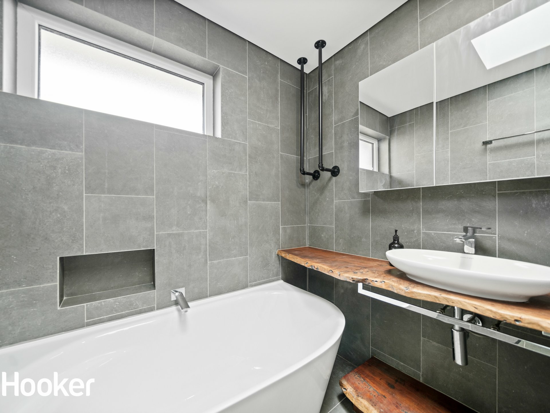 620 Beach Road, HAMERSLEY
