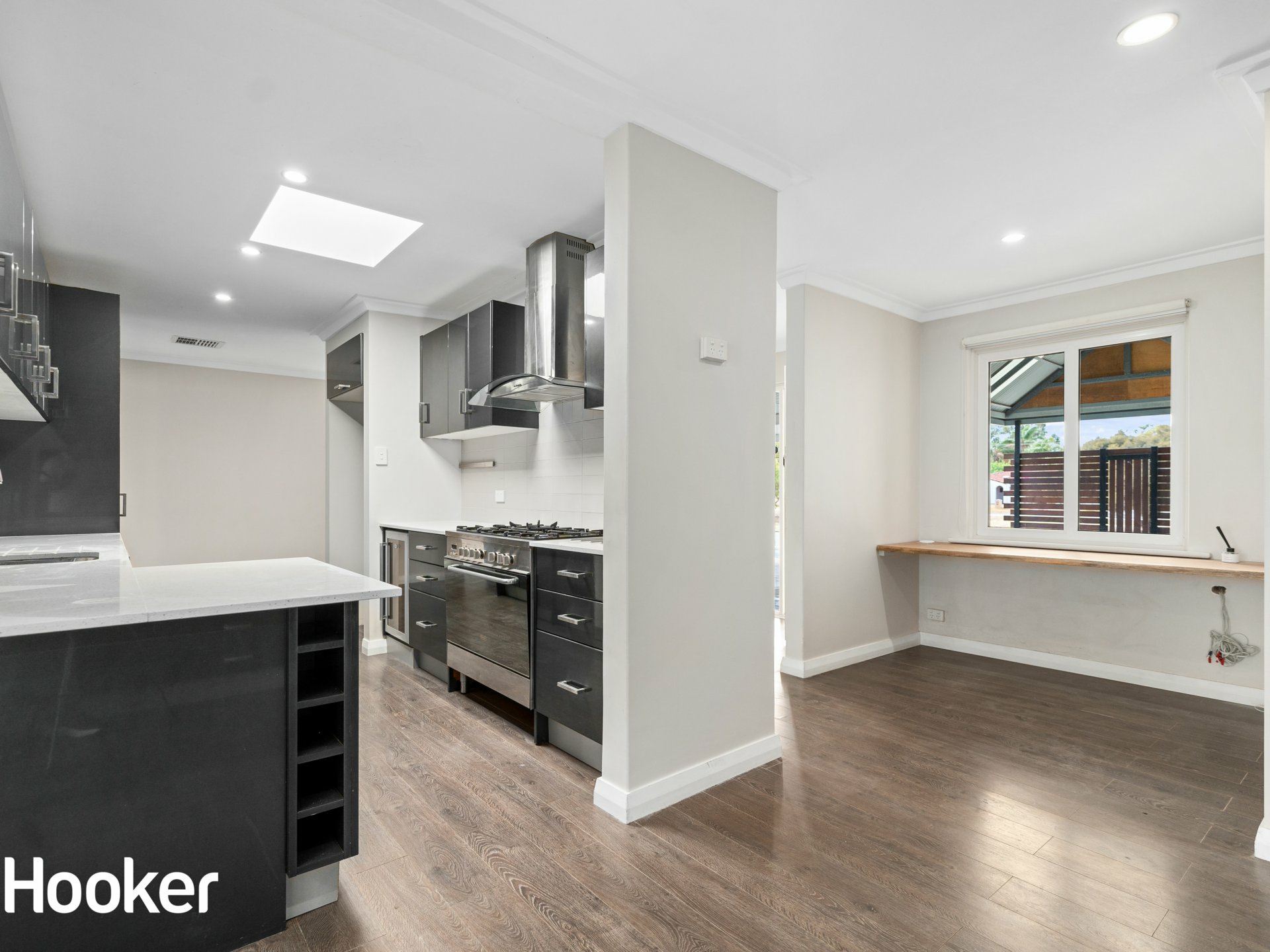 620 Beach Road, HAMERSLEY