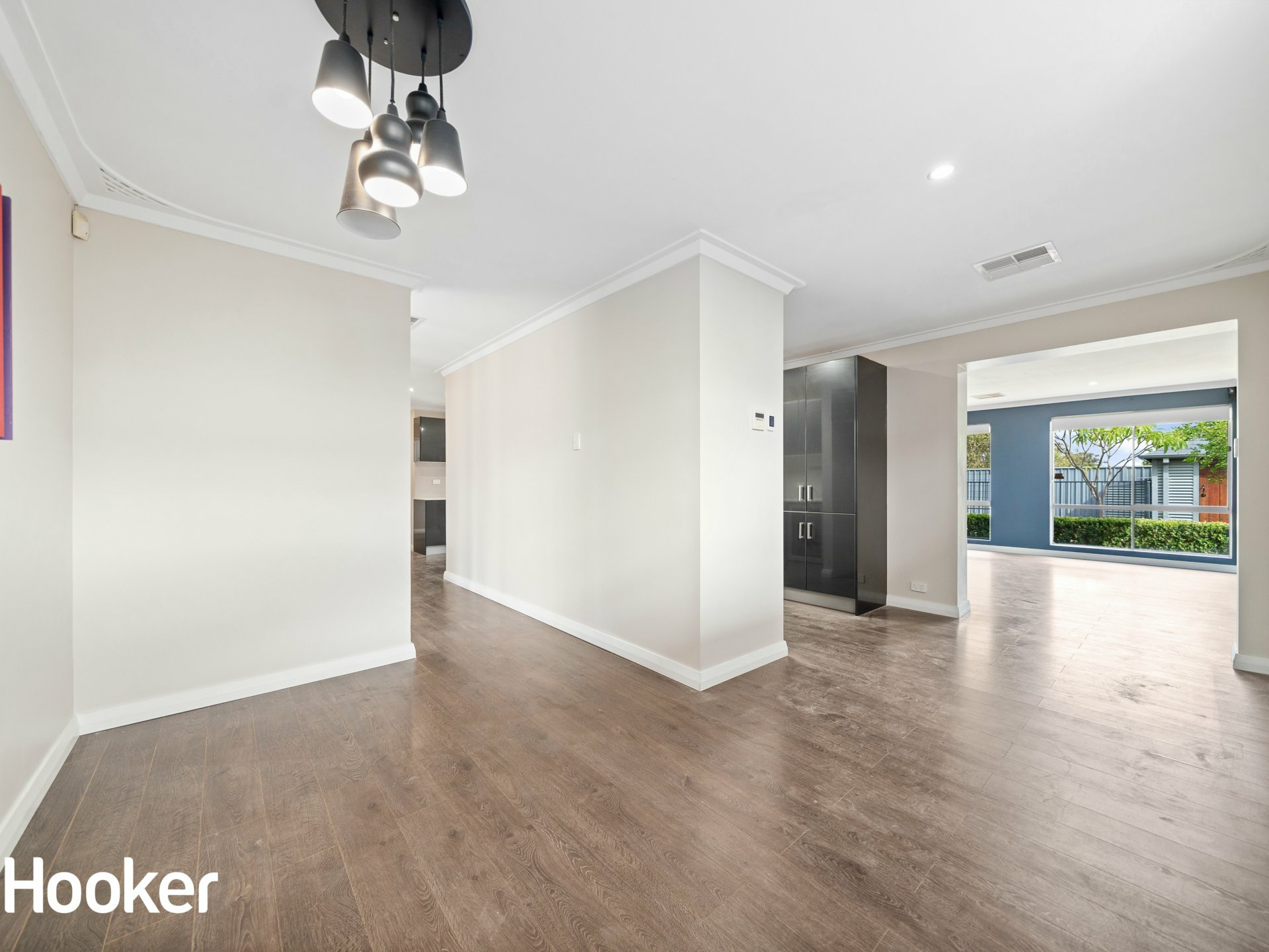 620 Beach Road, HAMERSLEY