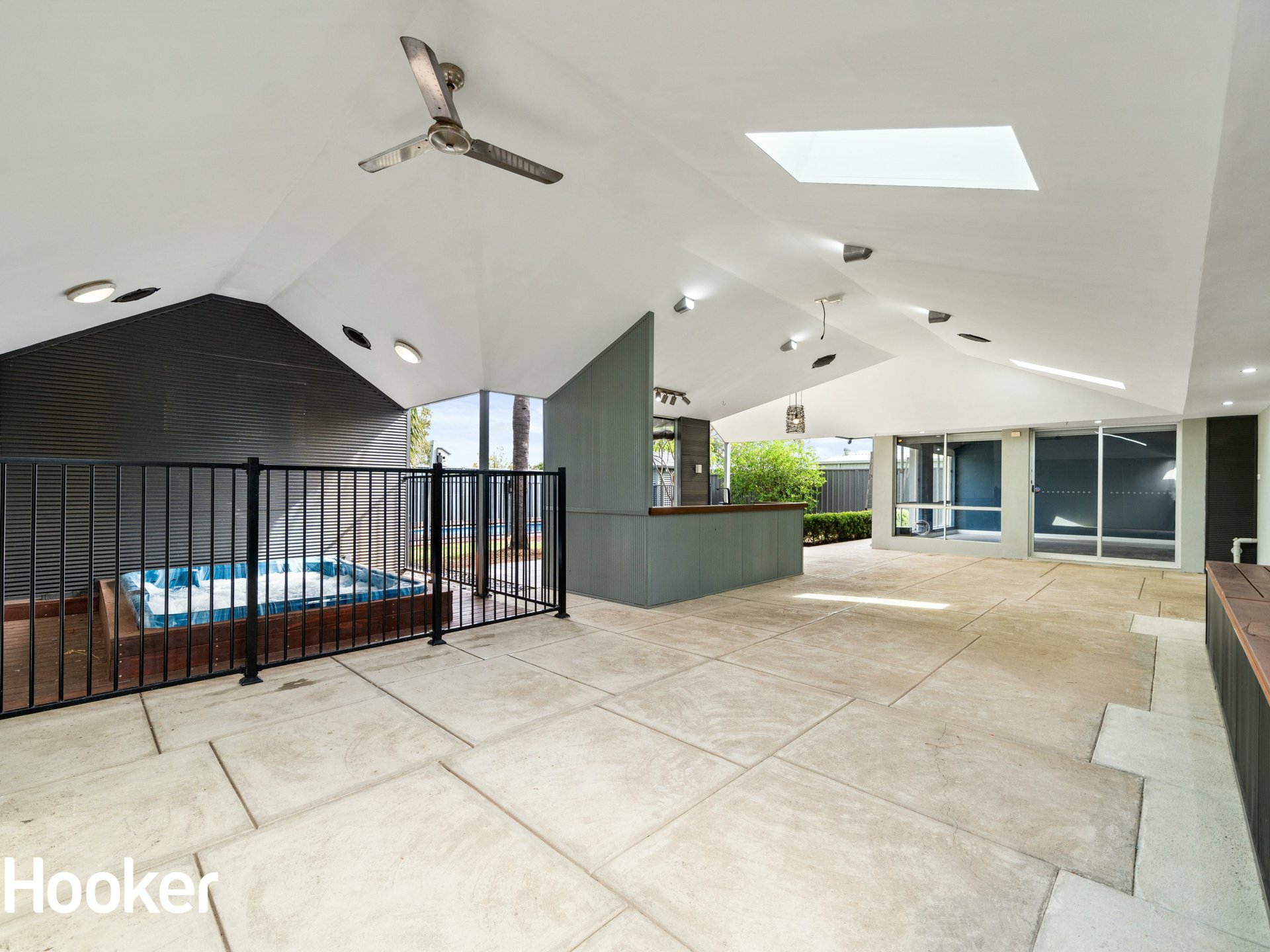 620 Beach Road, HAMERSLEY