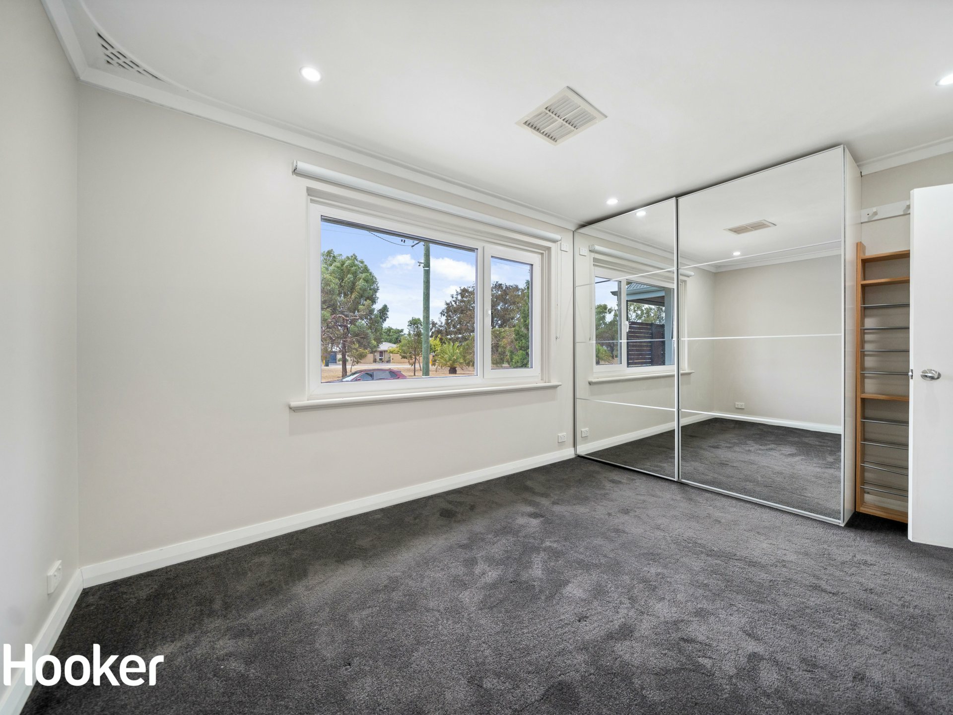 620 Beach Road, HAMERSLEY