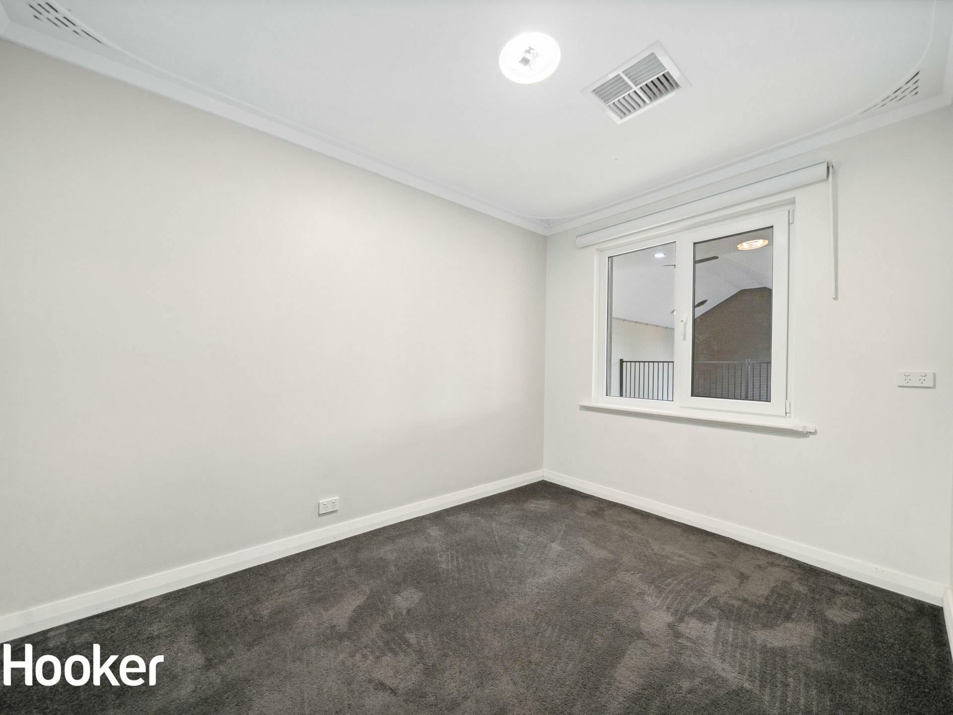 620 Beach Road, HAMERSLEY