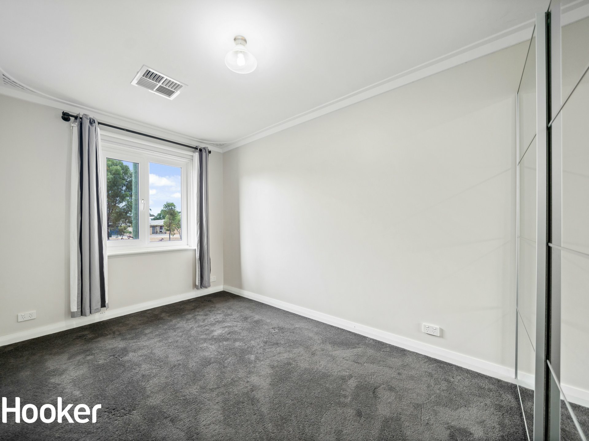 620 Beach Road, HAMERSLEY