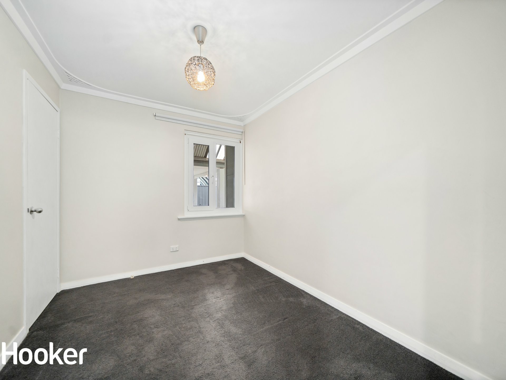 620 Beach Road, HAMERSLEY