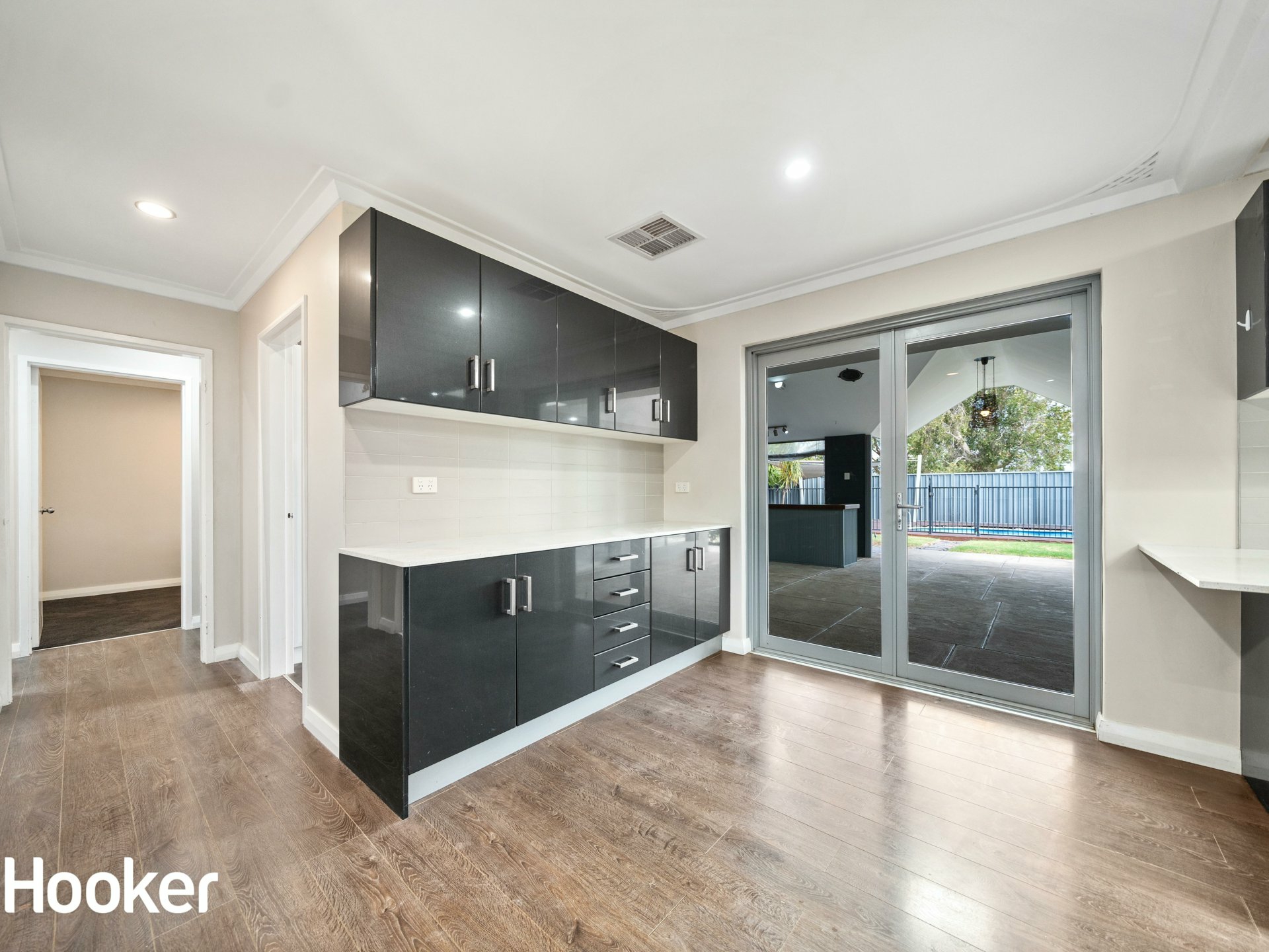 620 Beach Road, HAMERSLEY