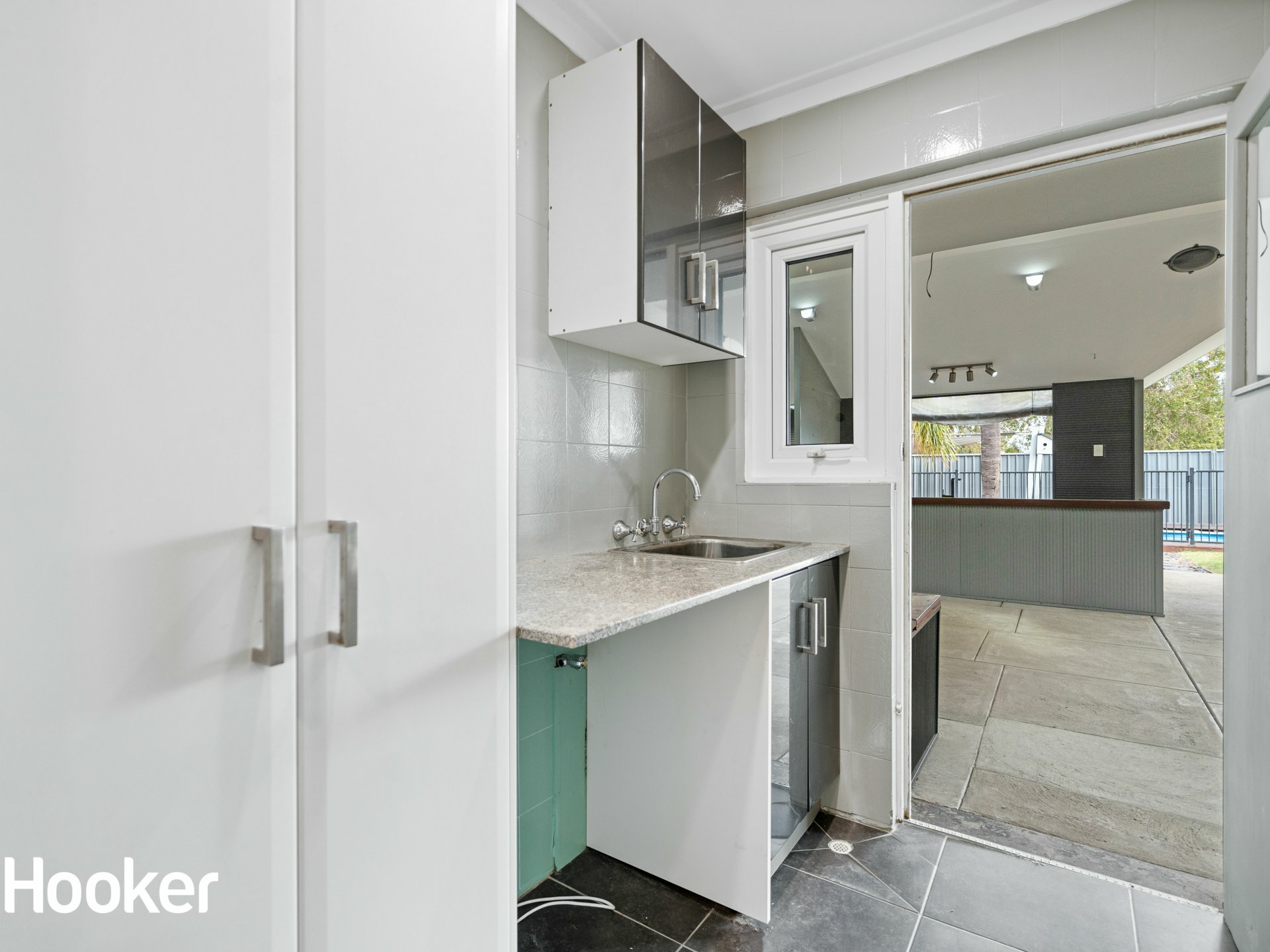 620 Beach Road, HAMERSLEY