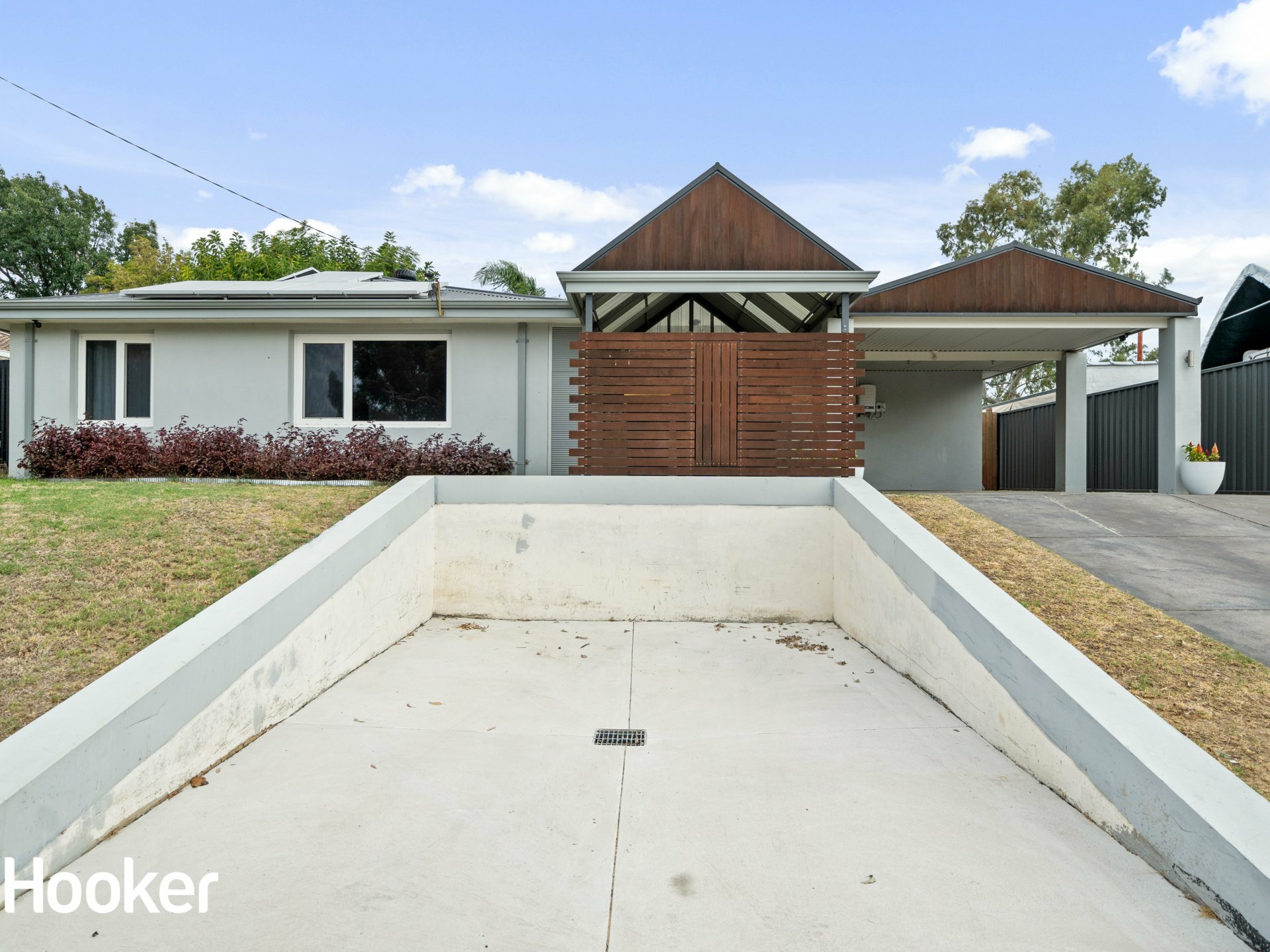 620 Beach Road, HAMERSLEY