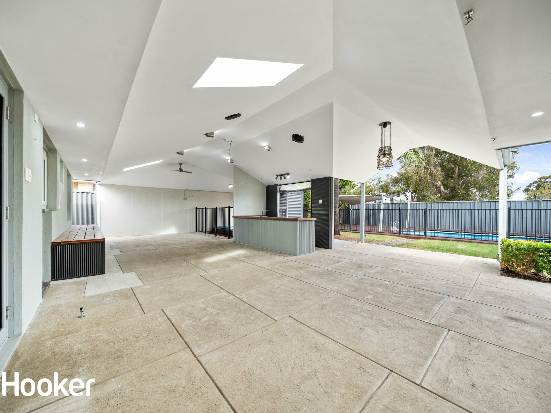 620 Beach Road, HAMERSLEY