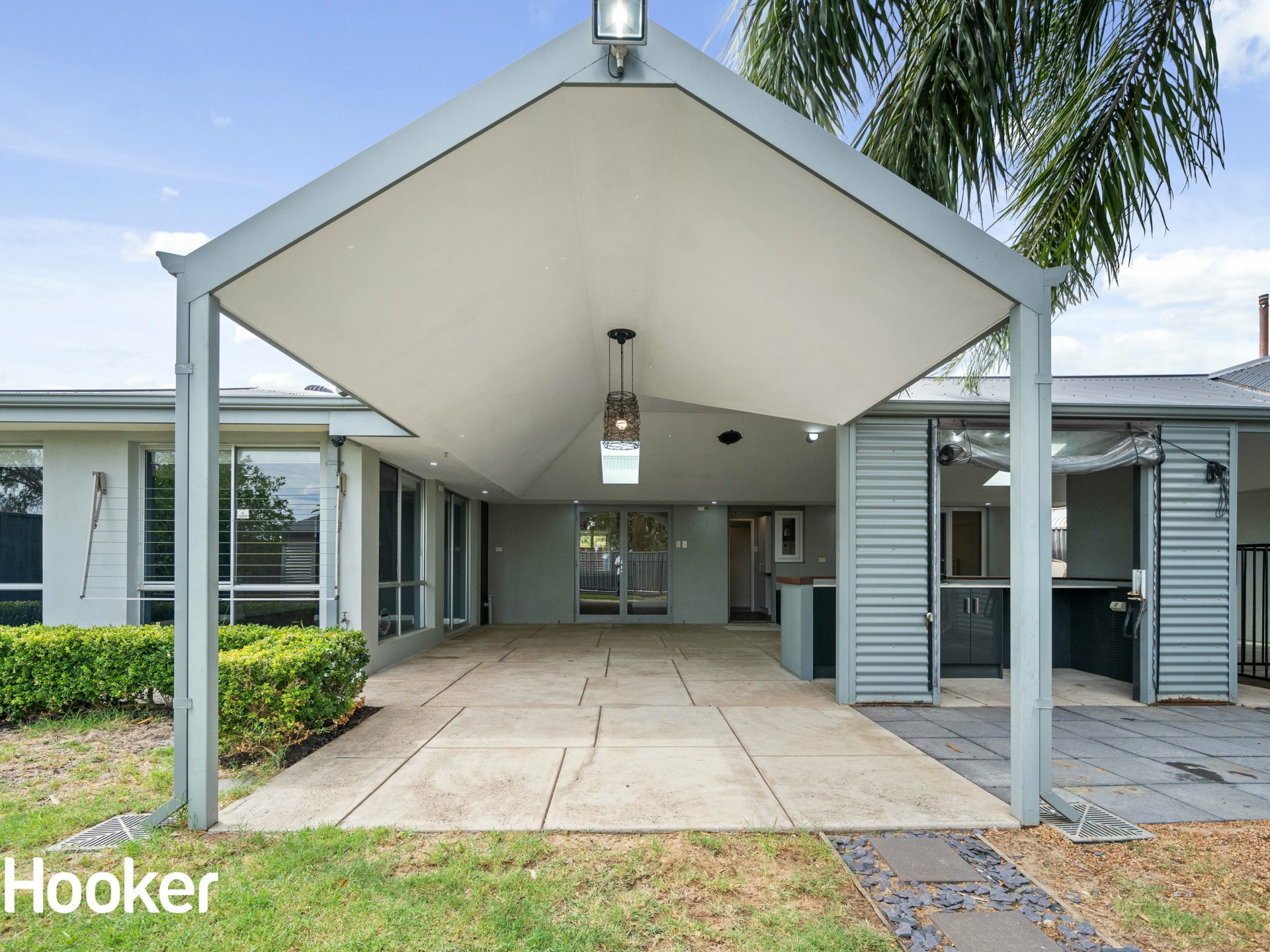 620 Beach Road, HAMERSLEY