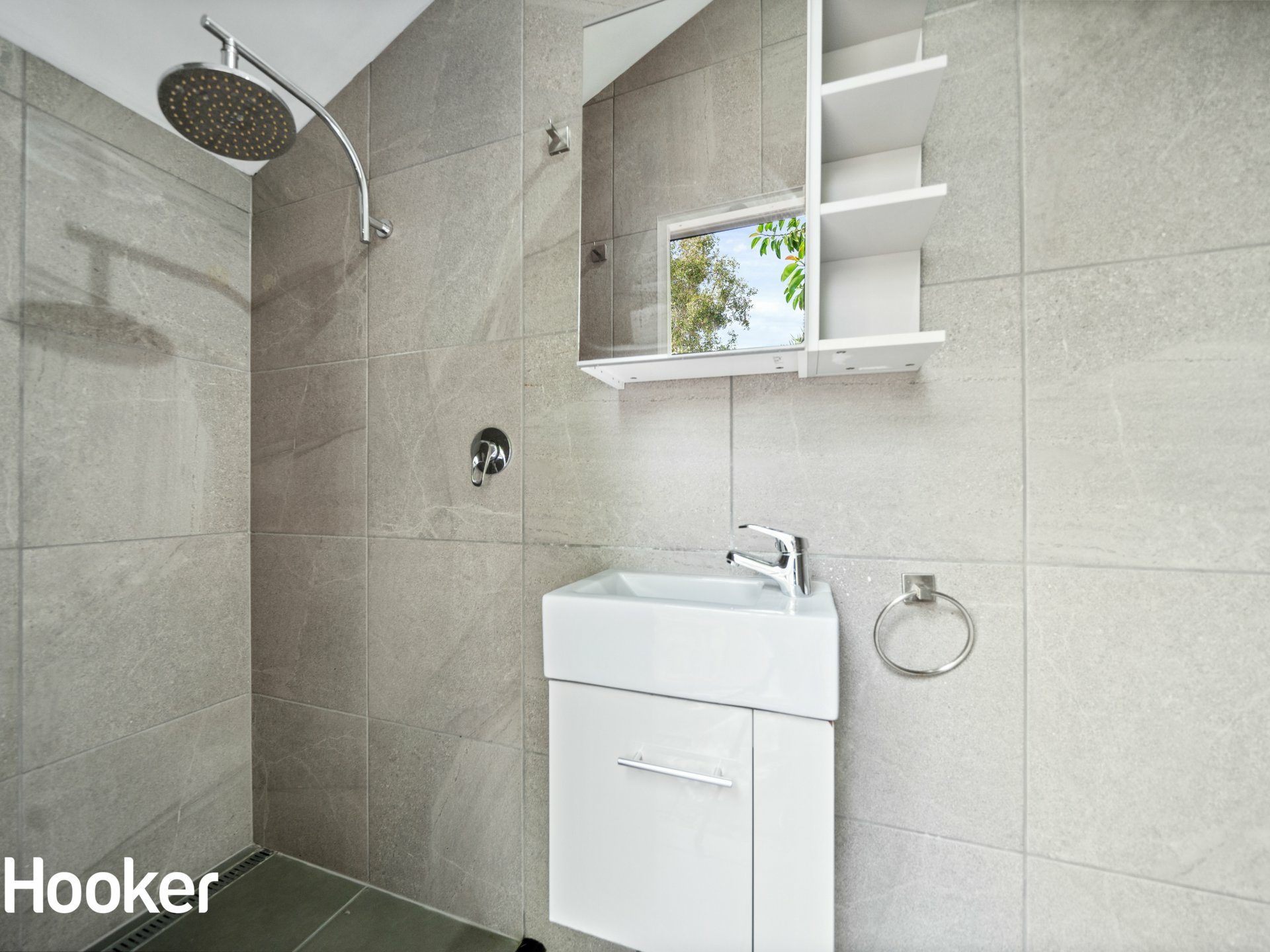 620 Beach Road, HAMERSLEY