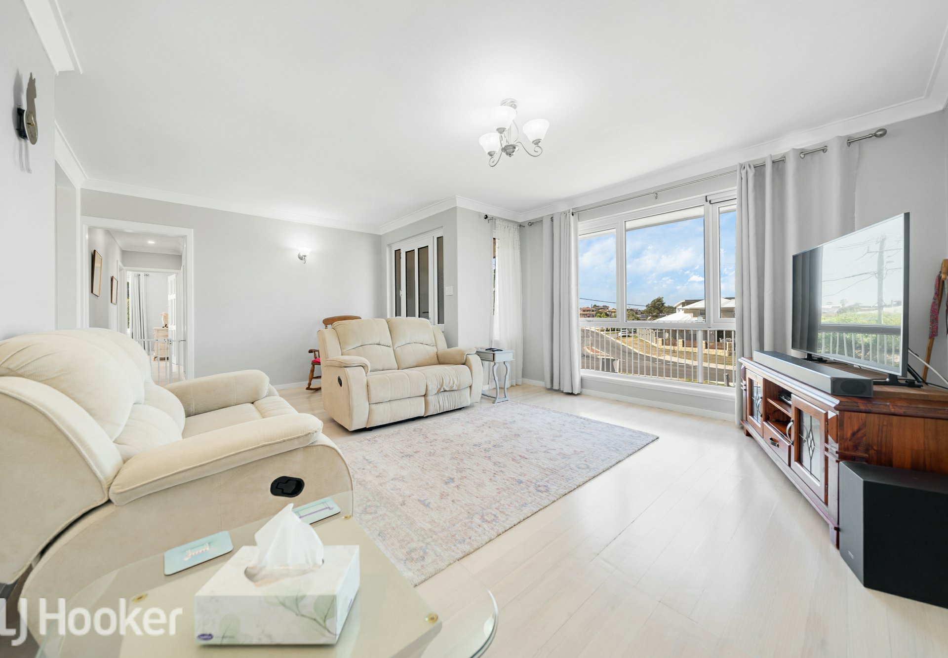 7 Ashley Avenue, QUINNS ROCKS