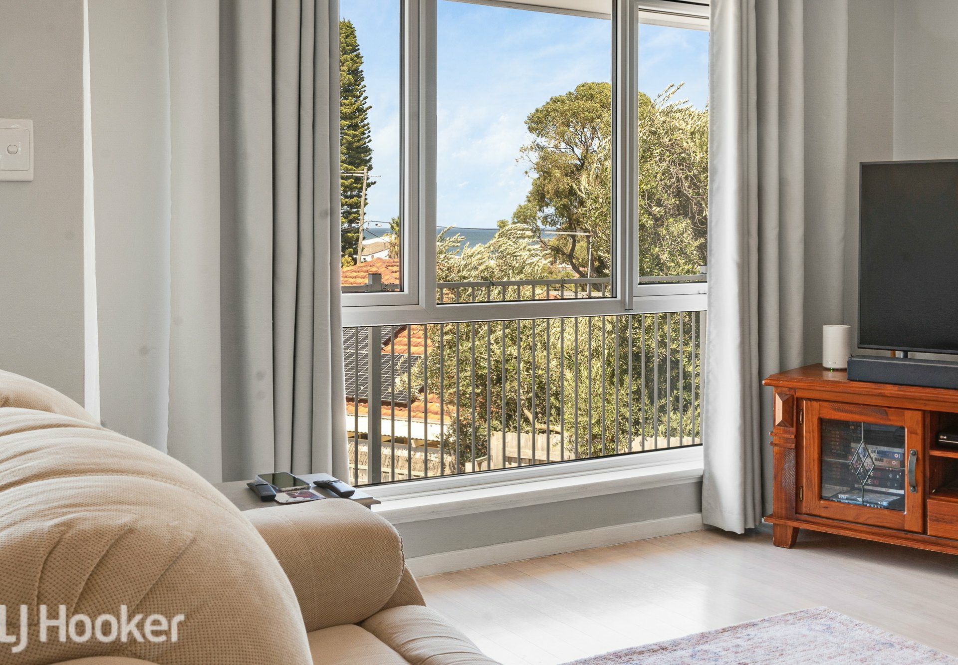7 Ashley Avenue, QUINNS ROCKS