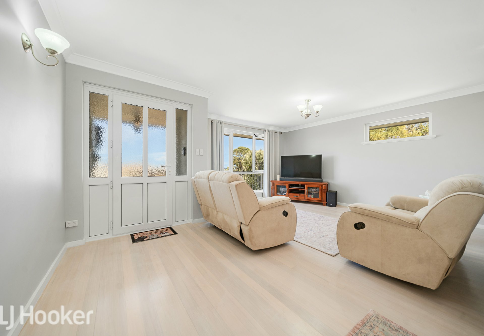 7 Ashley Avenue, QUINNS ROCKS