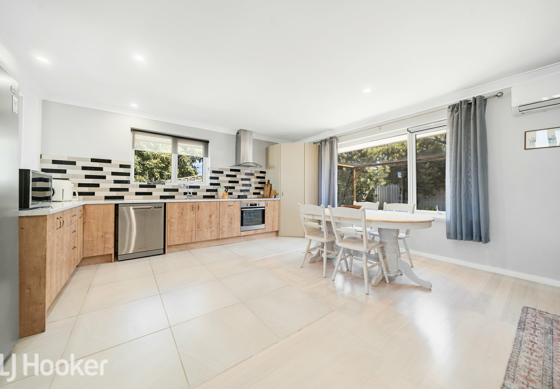 7 Ashley Avenue, QUINNS ROCKS