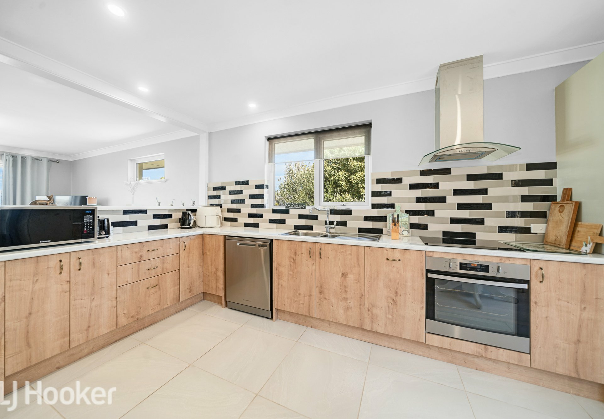 7 Ashley Avenue, QUINNS ROCKS