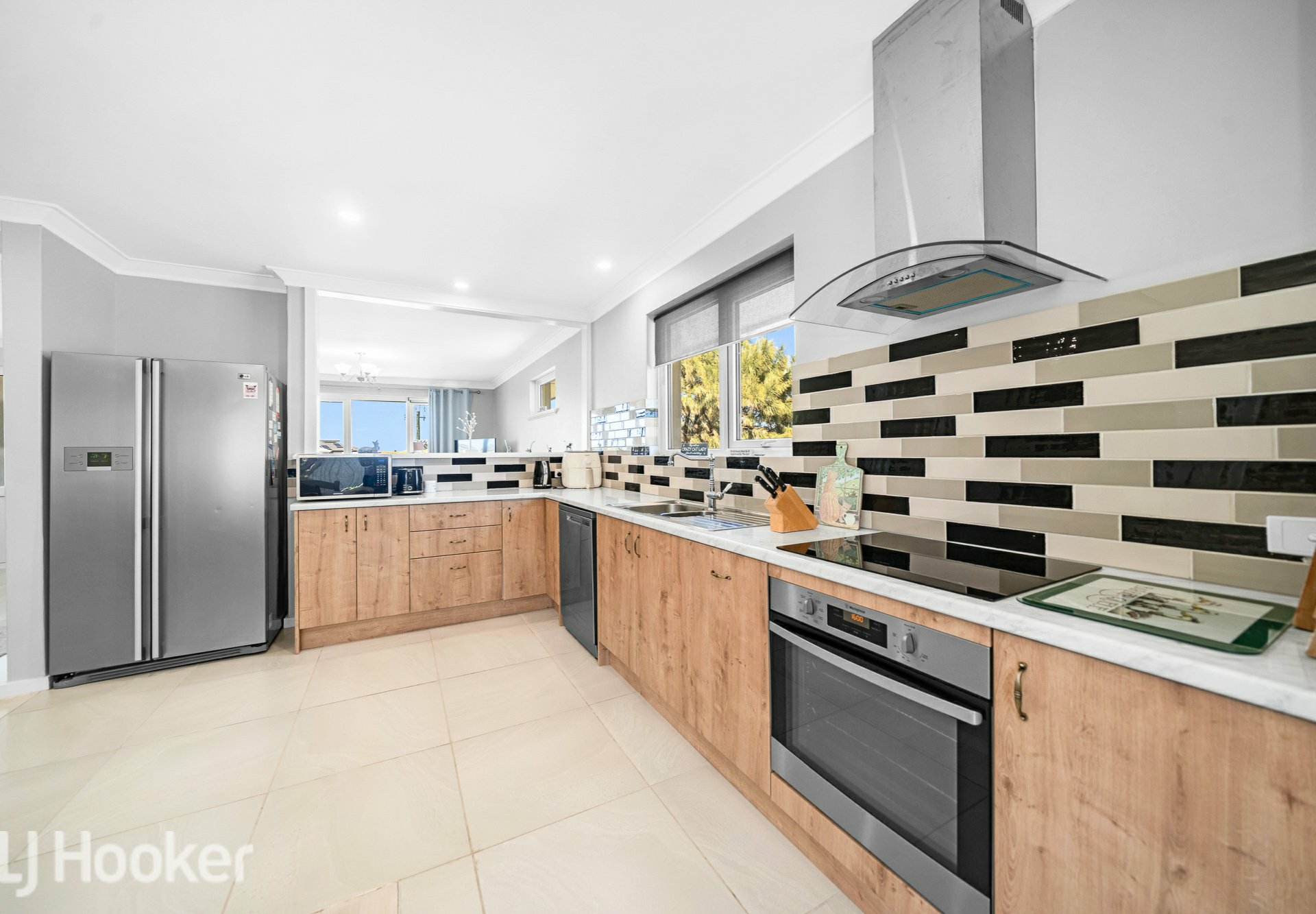 7 Ashley Avenue, QUINNS ROCKS