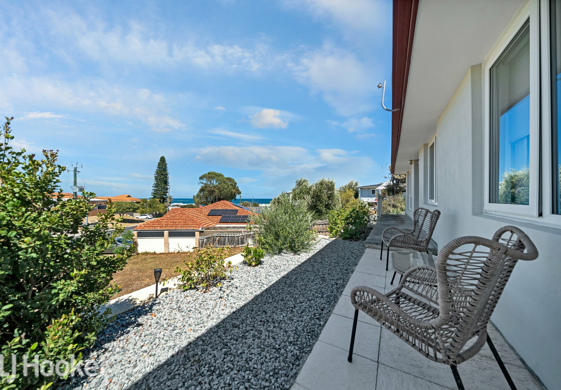 7 Ashley Avenue, QUINNS ROCKS